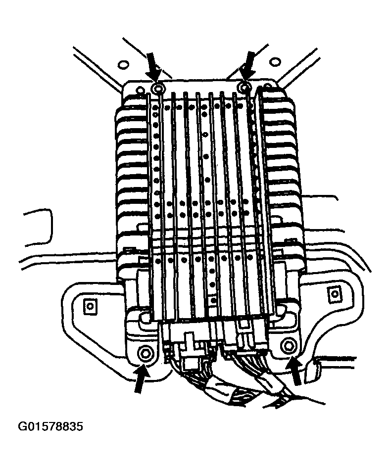 G01578835