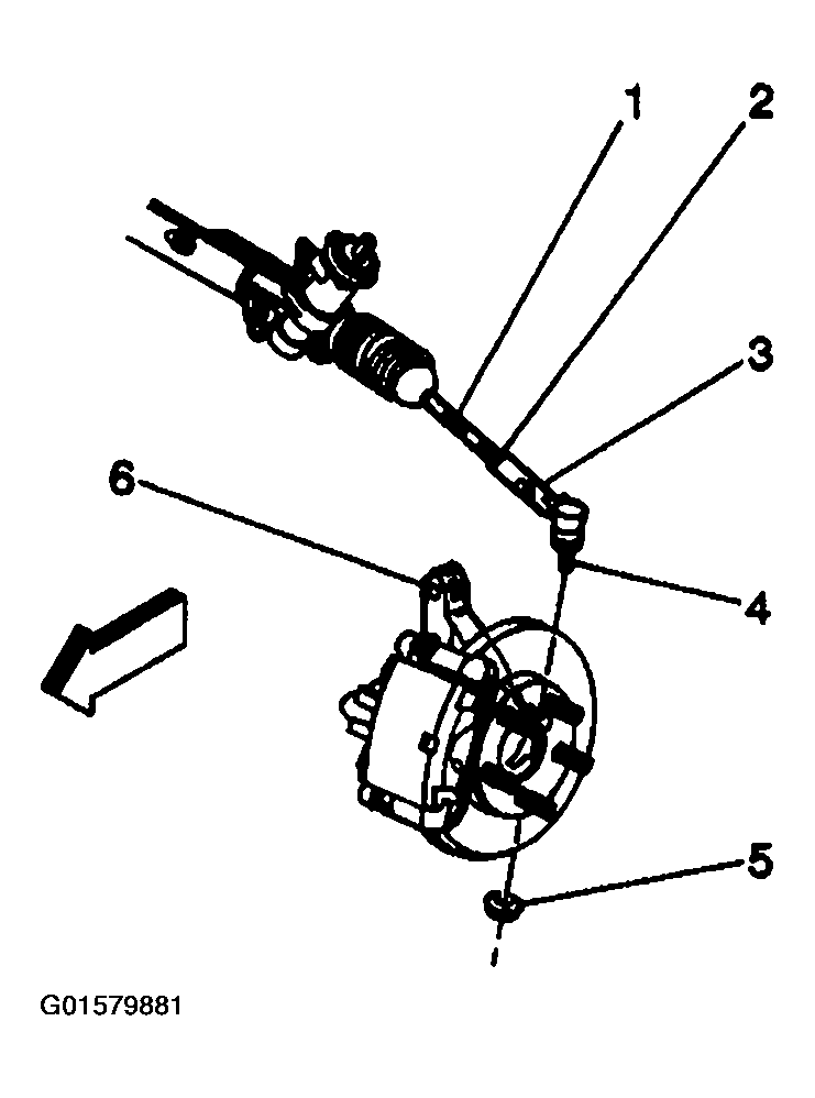 G01579881