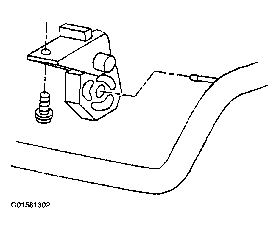 G01581302