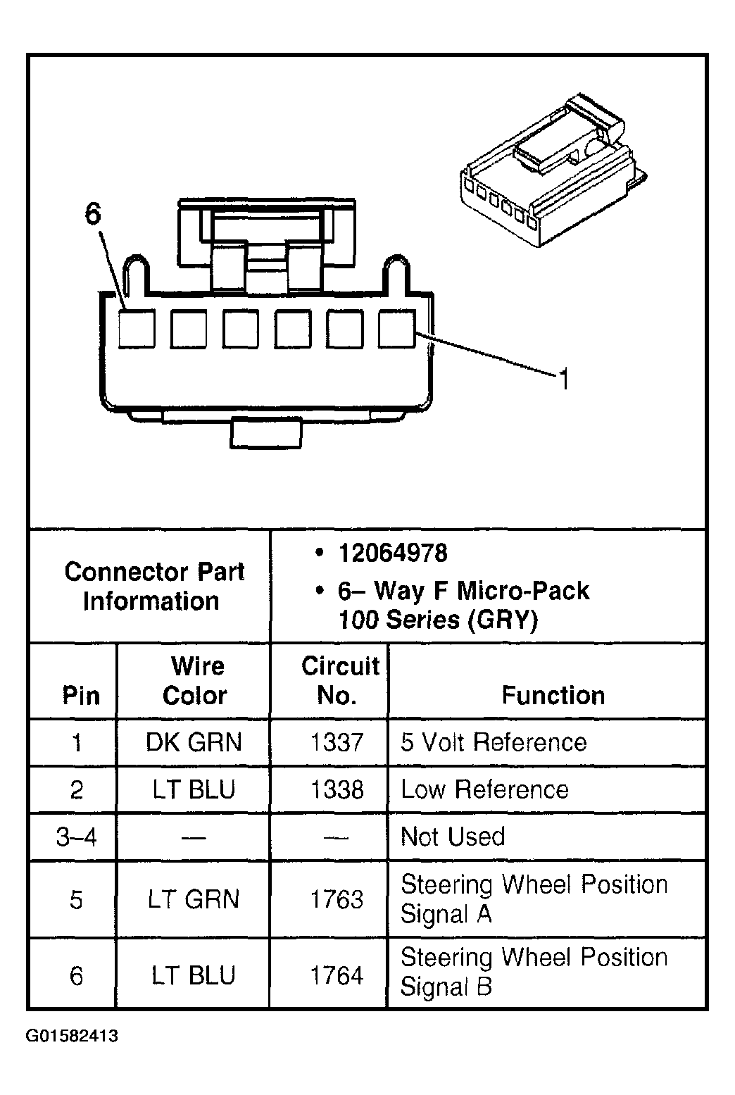 G01582413