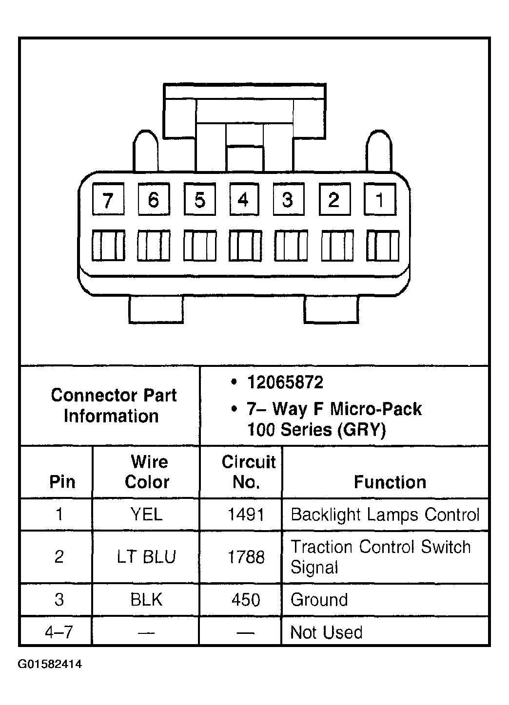 G01582414