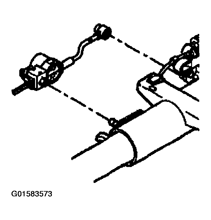 G01583573