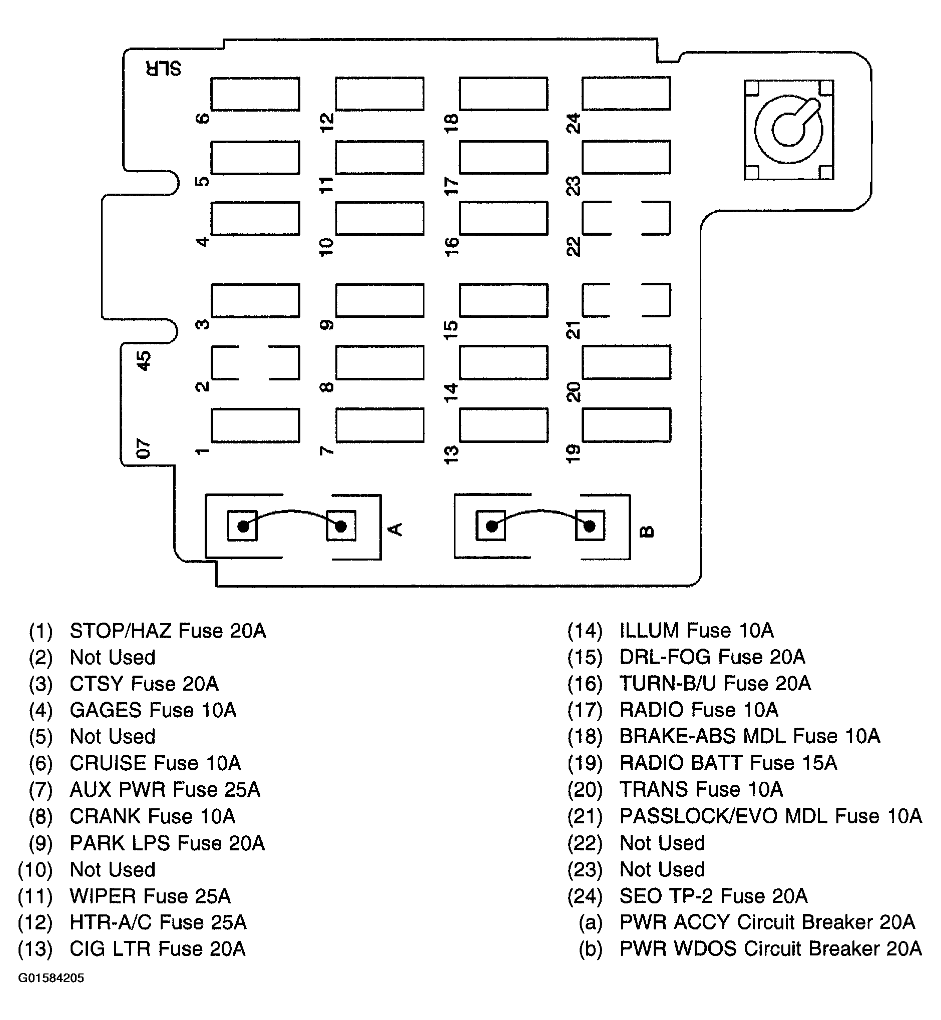 G01584205
