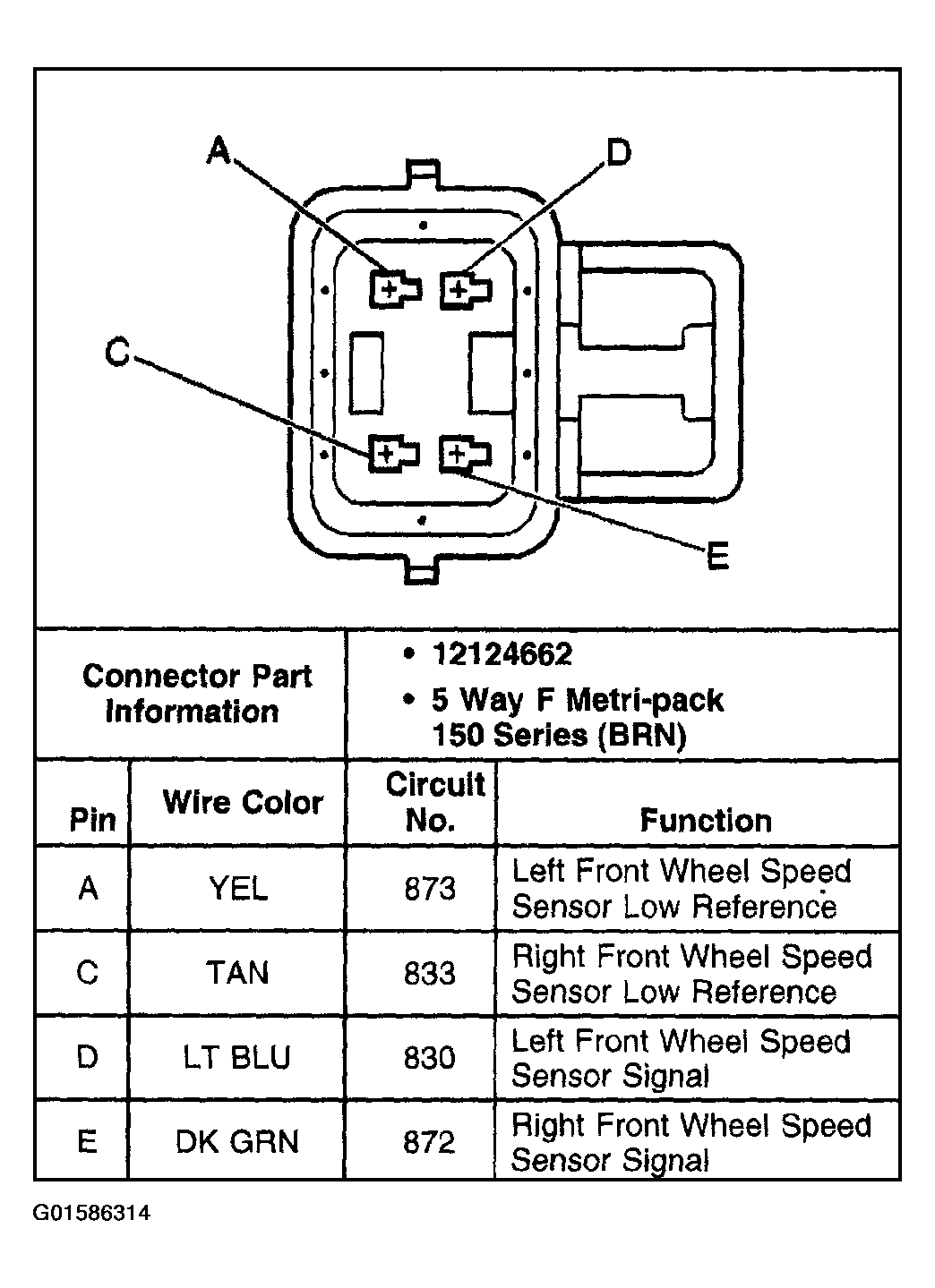 G01586314