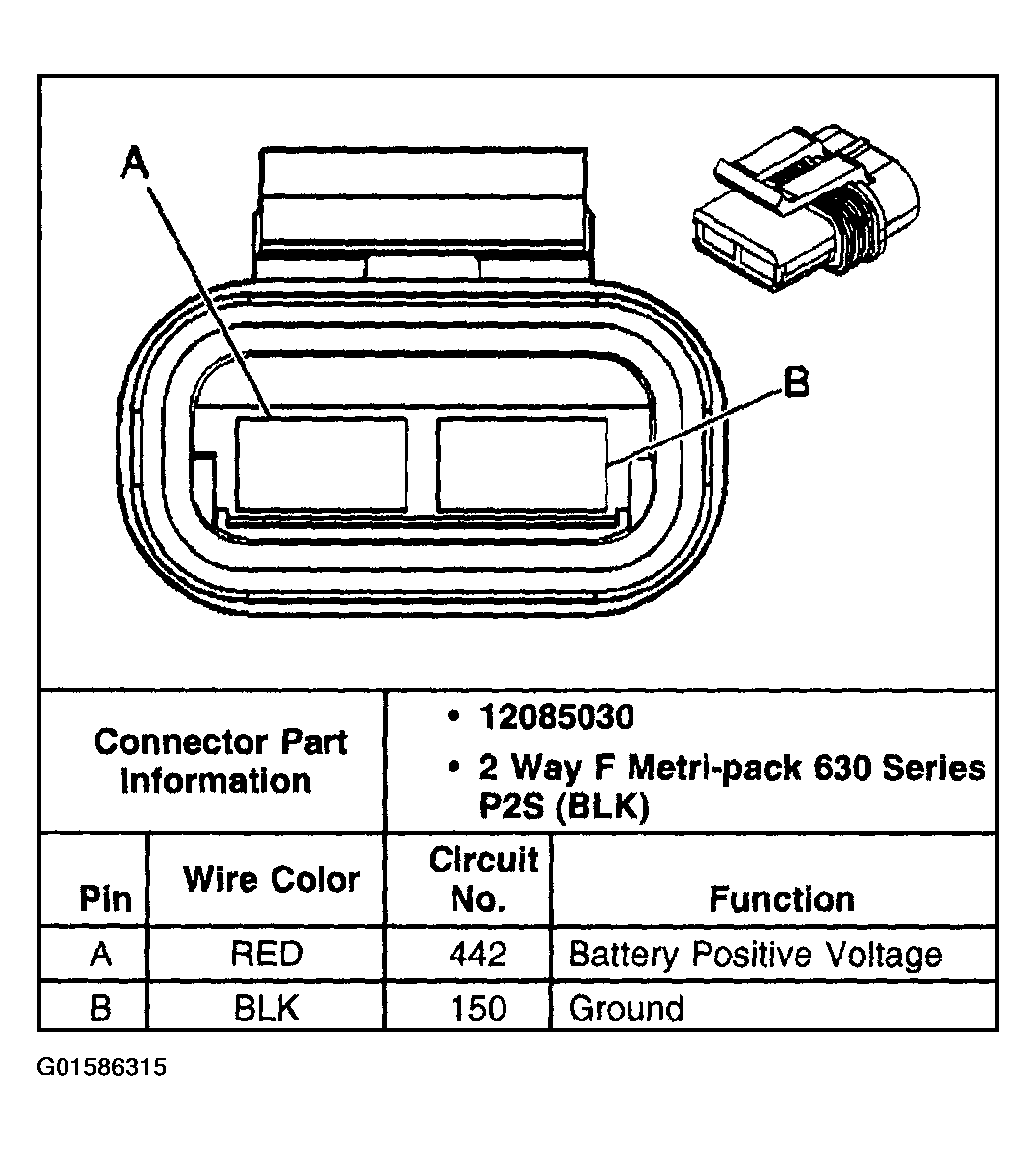 G01586315