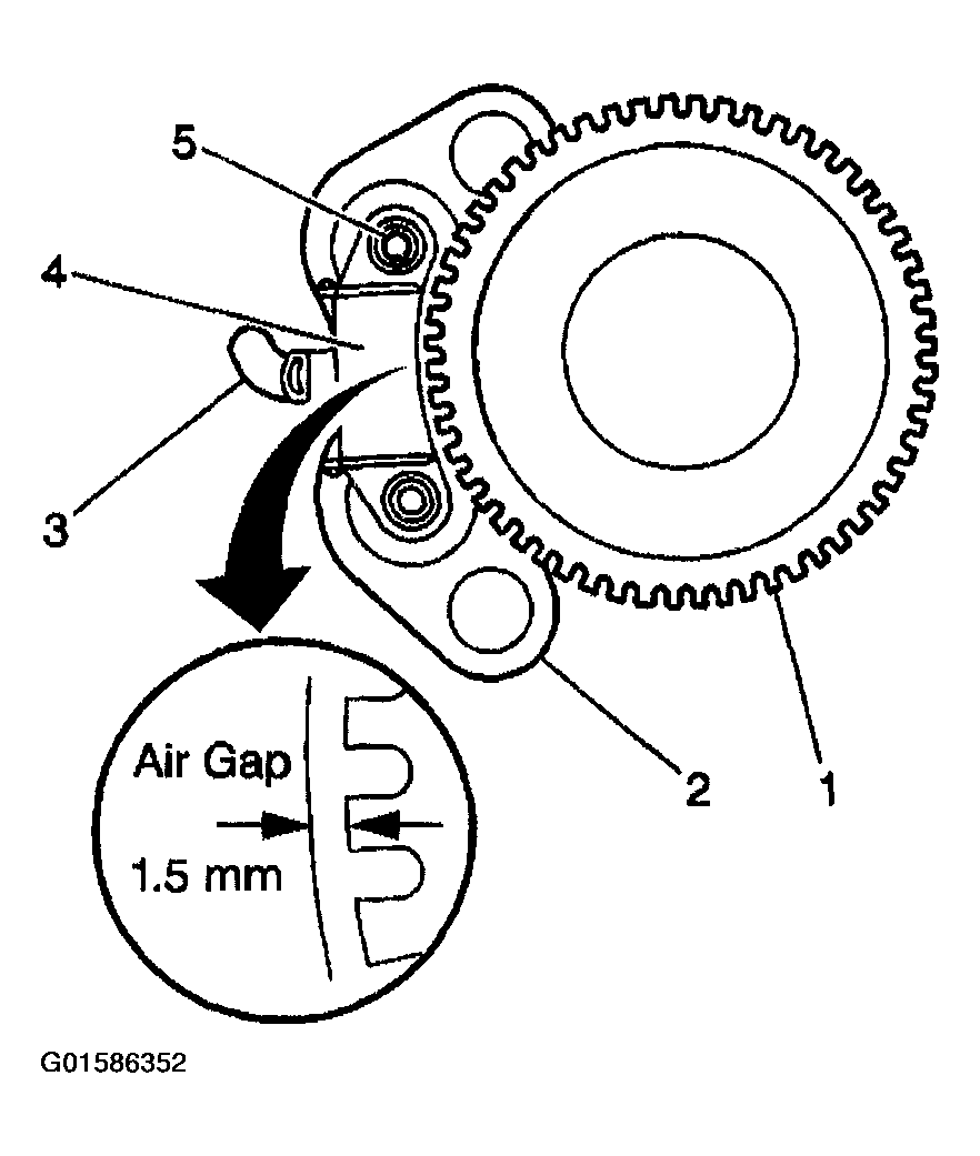 G01586352