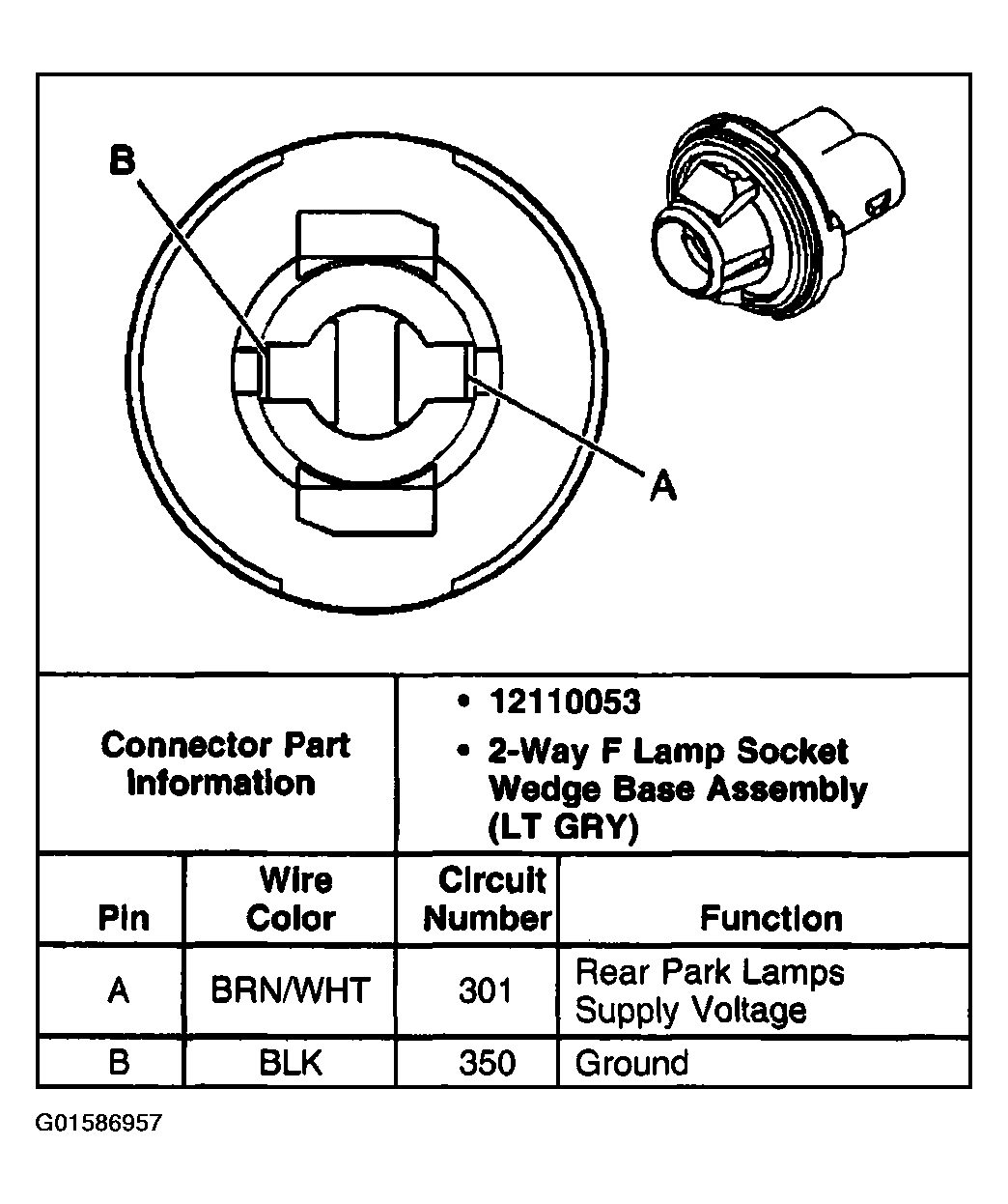 G01586957