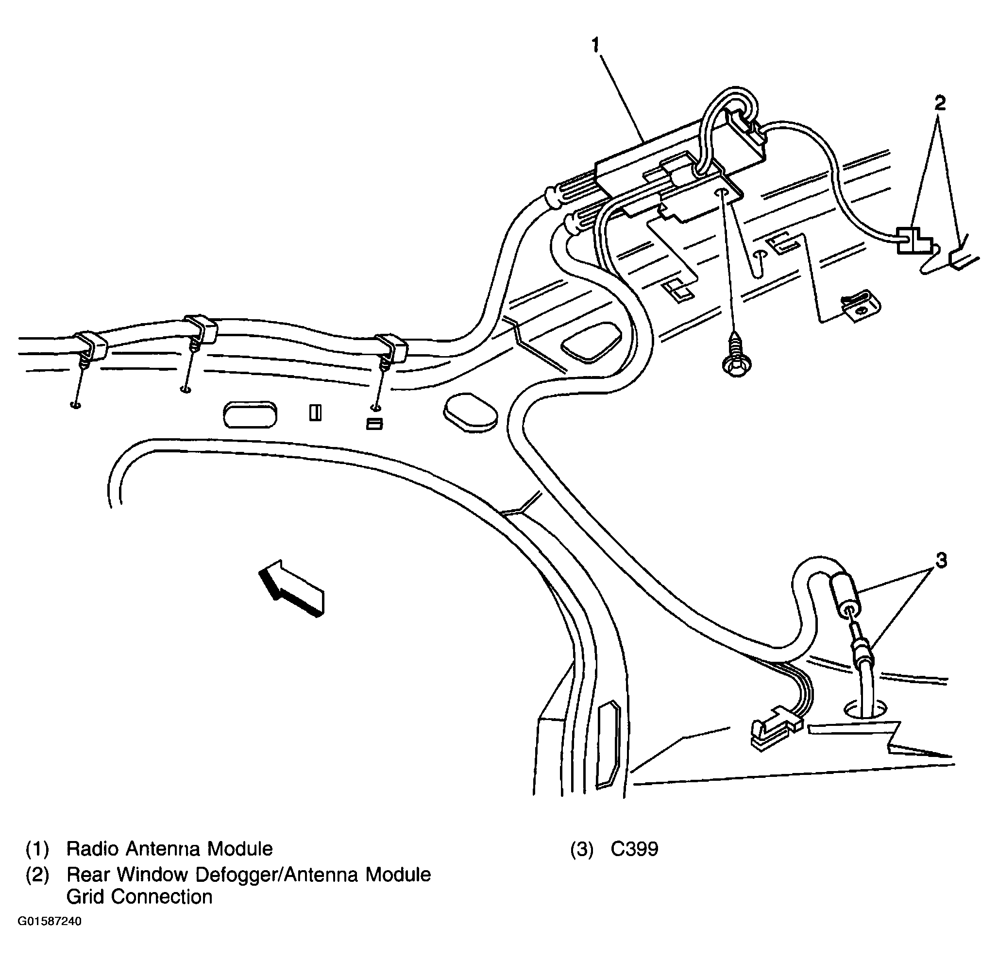 G01587240