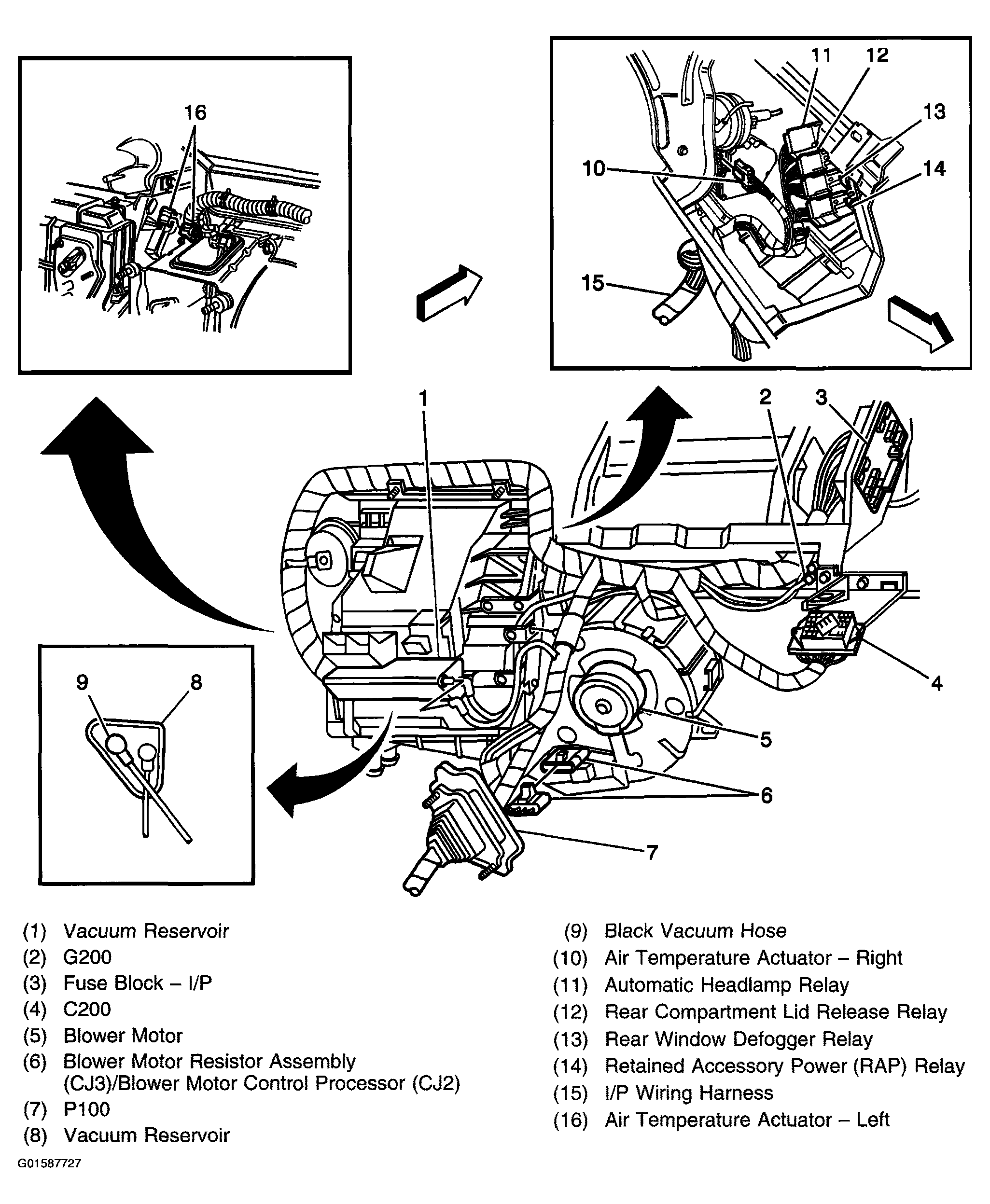 G01587727
