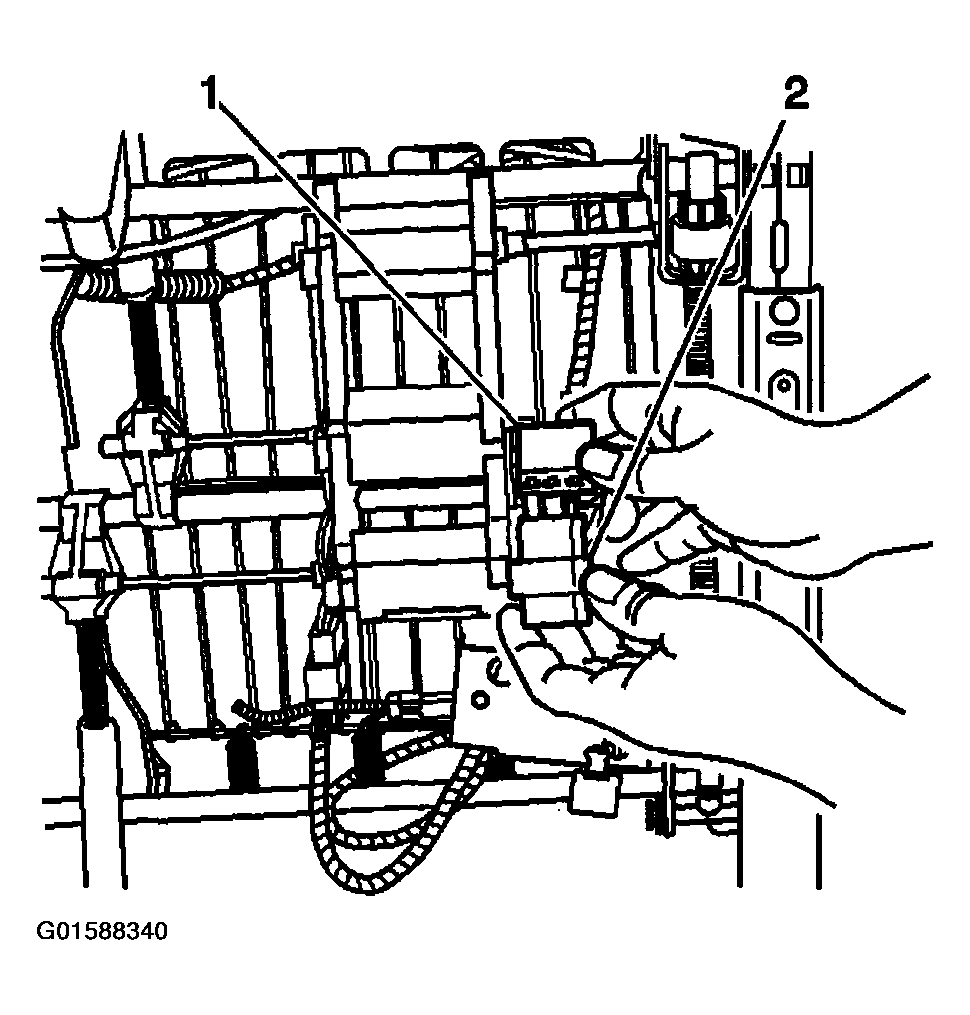 G01588340