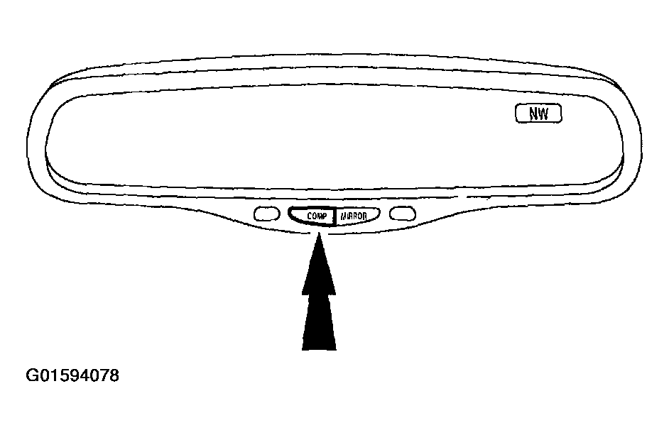G01594078