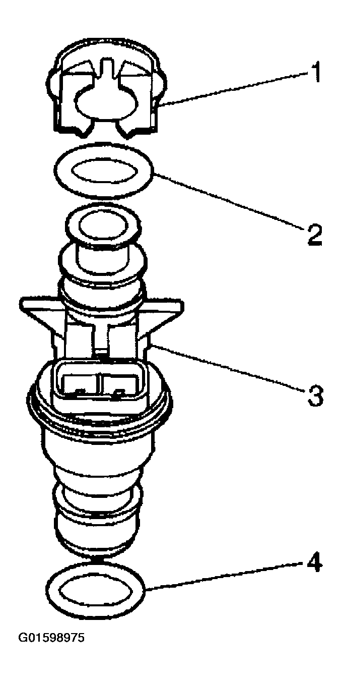 G01598975