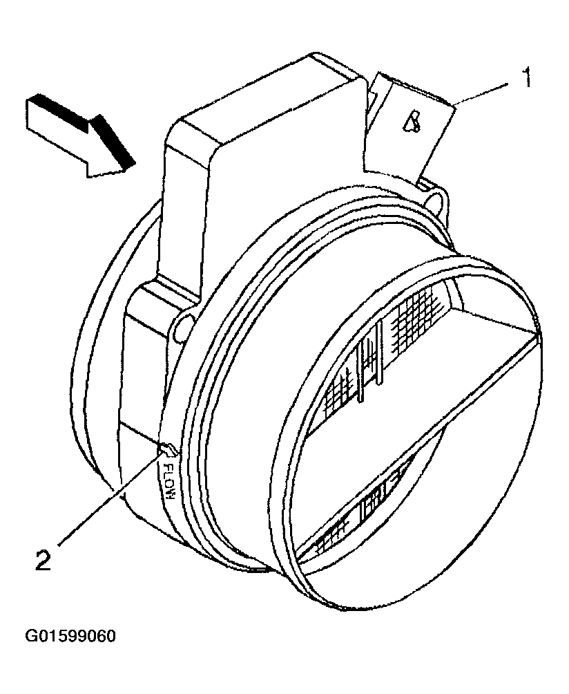 G01599060