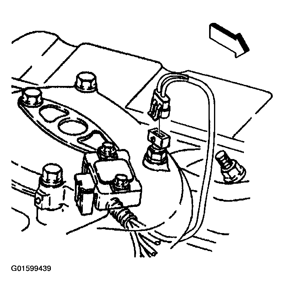 G01599439