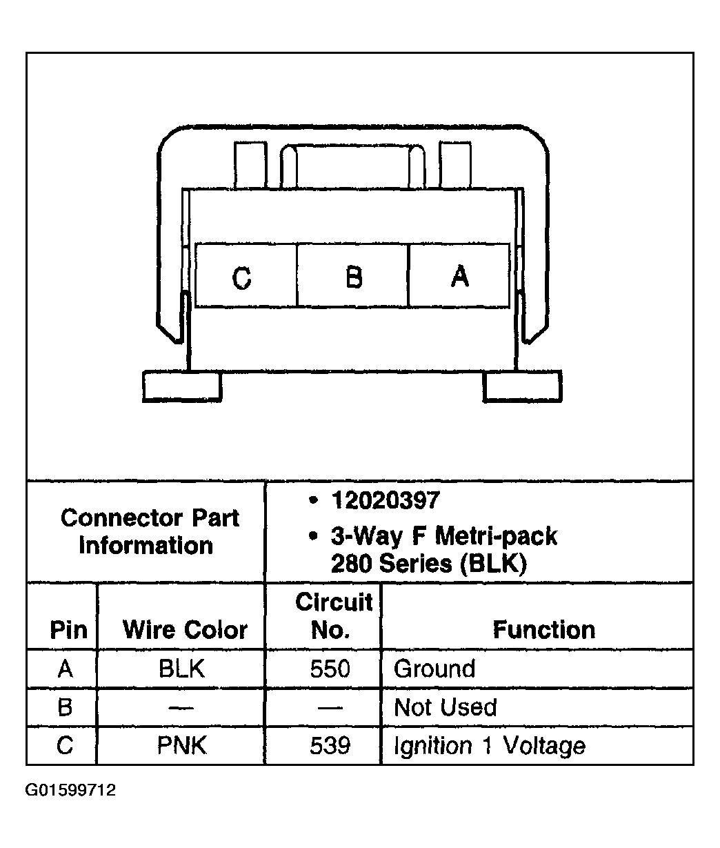 G01599712