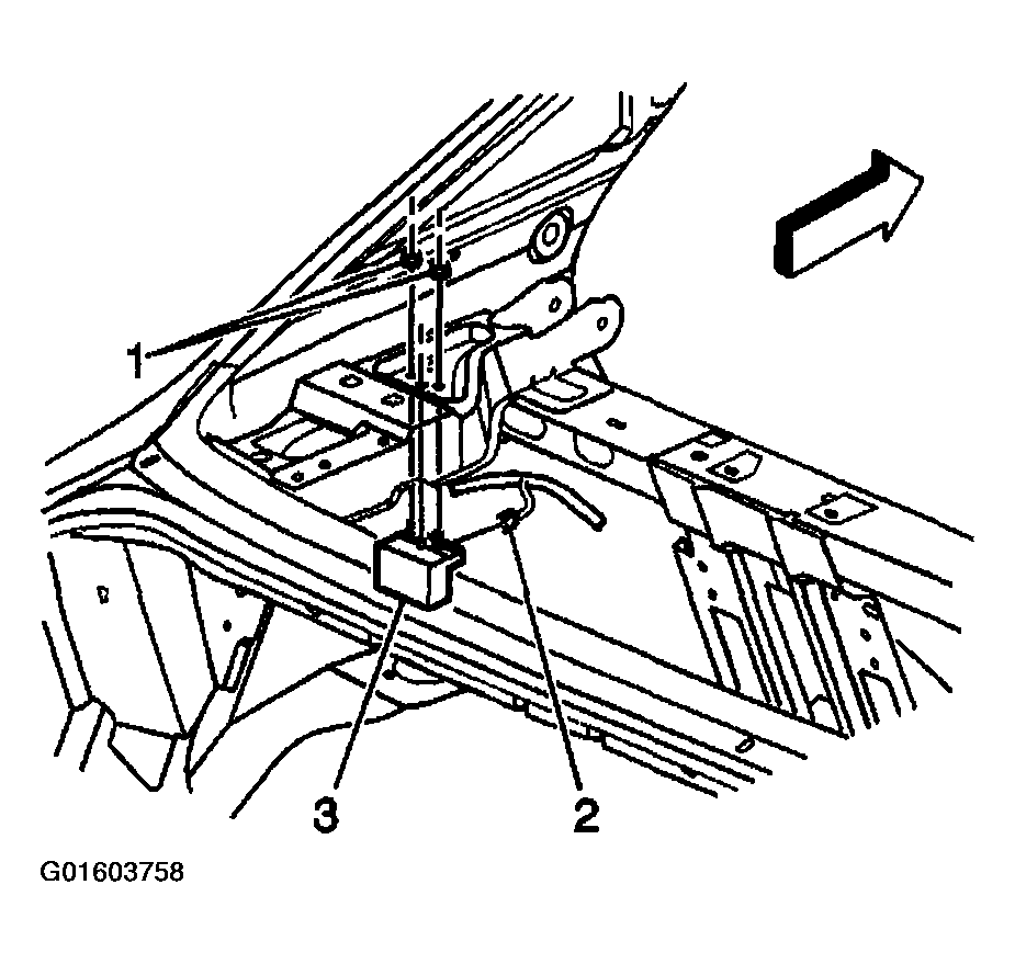G01603758