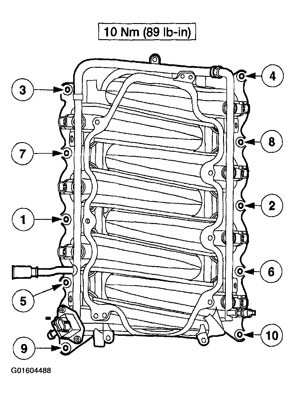 G01604488