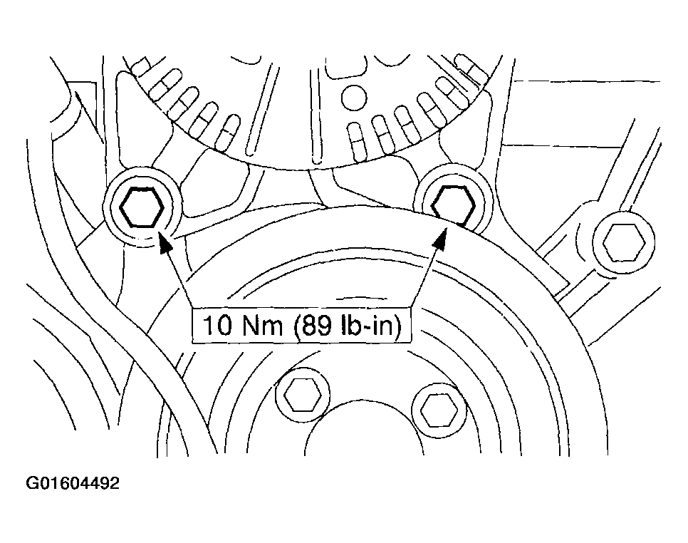 G01604492
