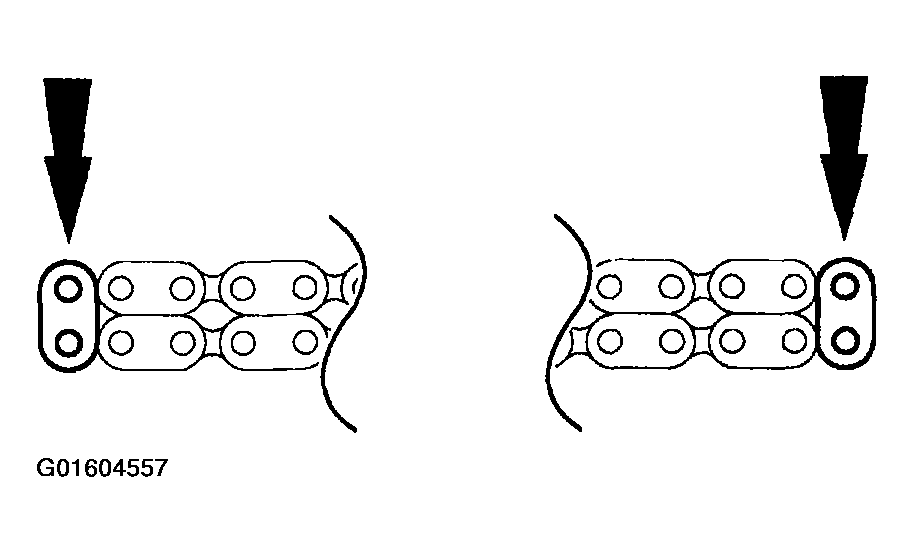 G01604557