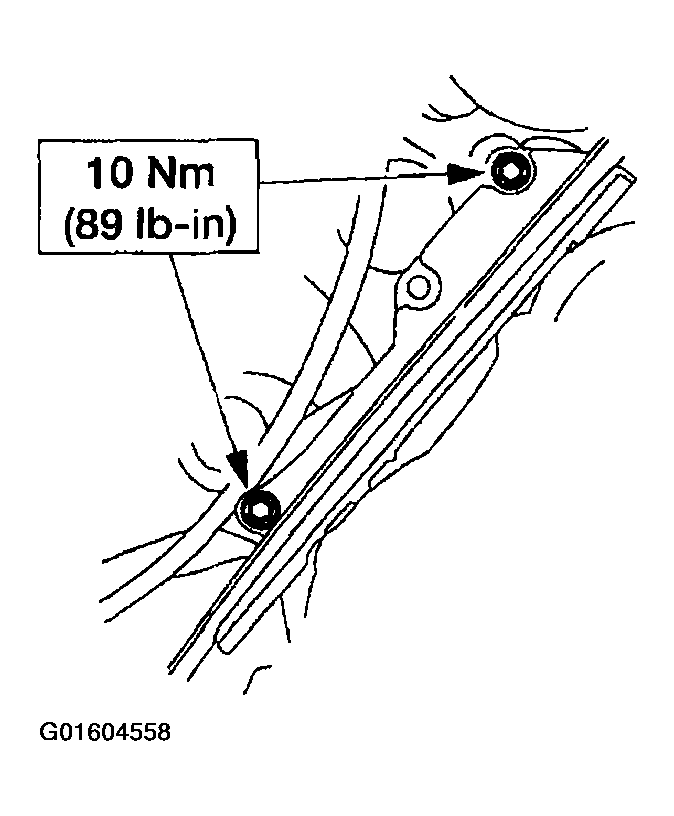 G01604558