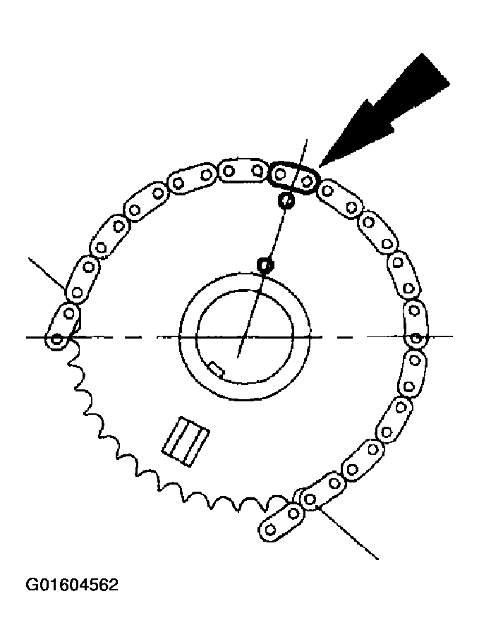 G01604562