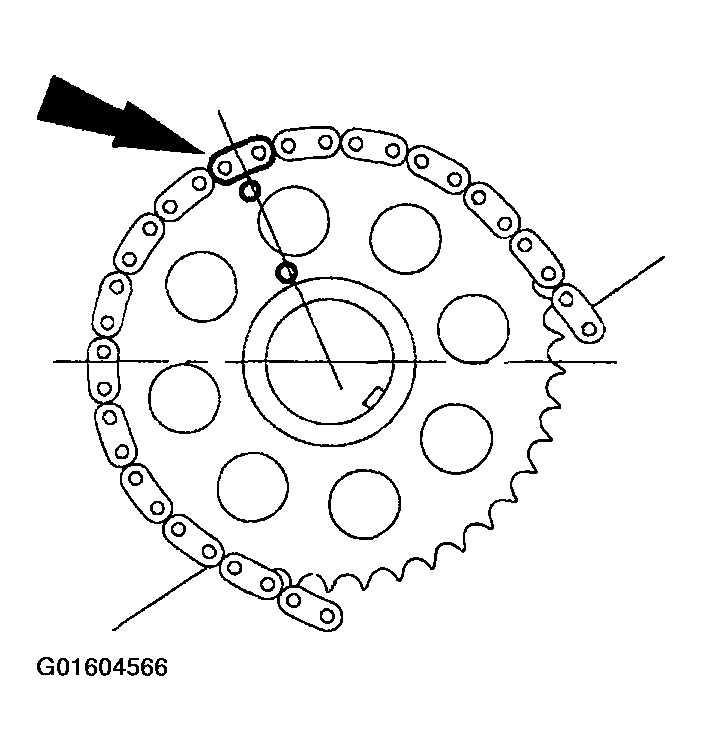 G01604566