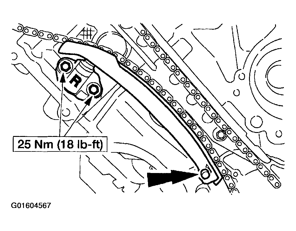 G01604567