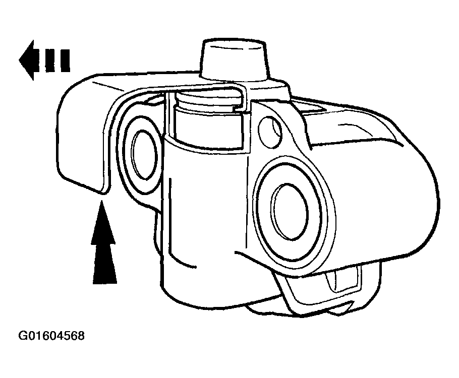 G01604568