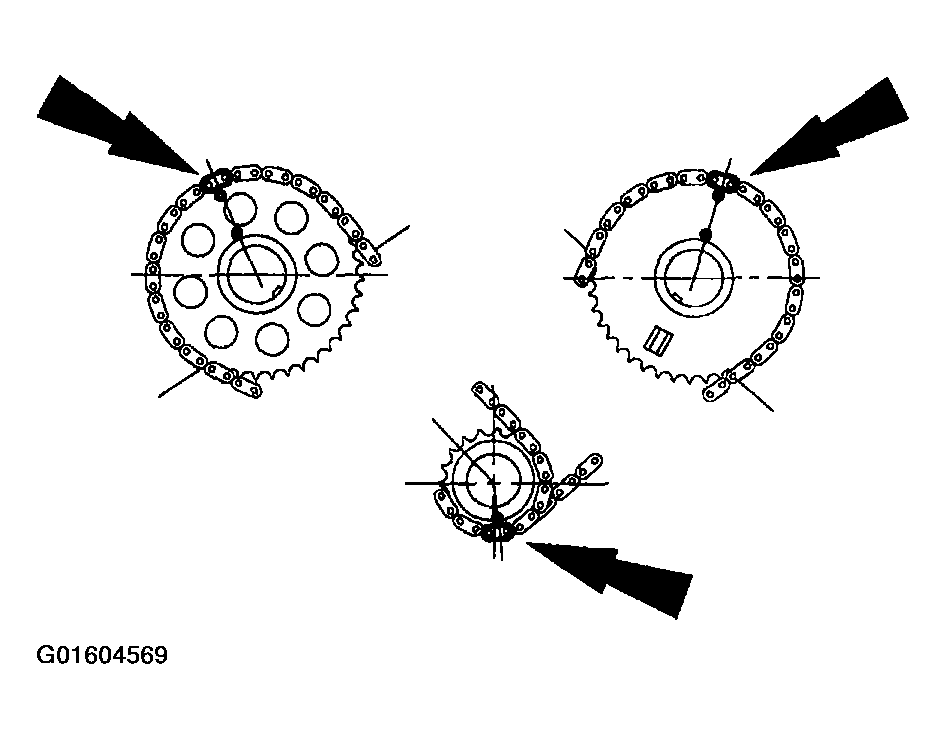G01604569