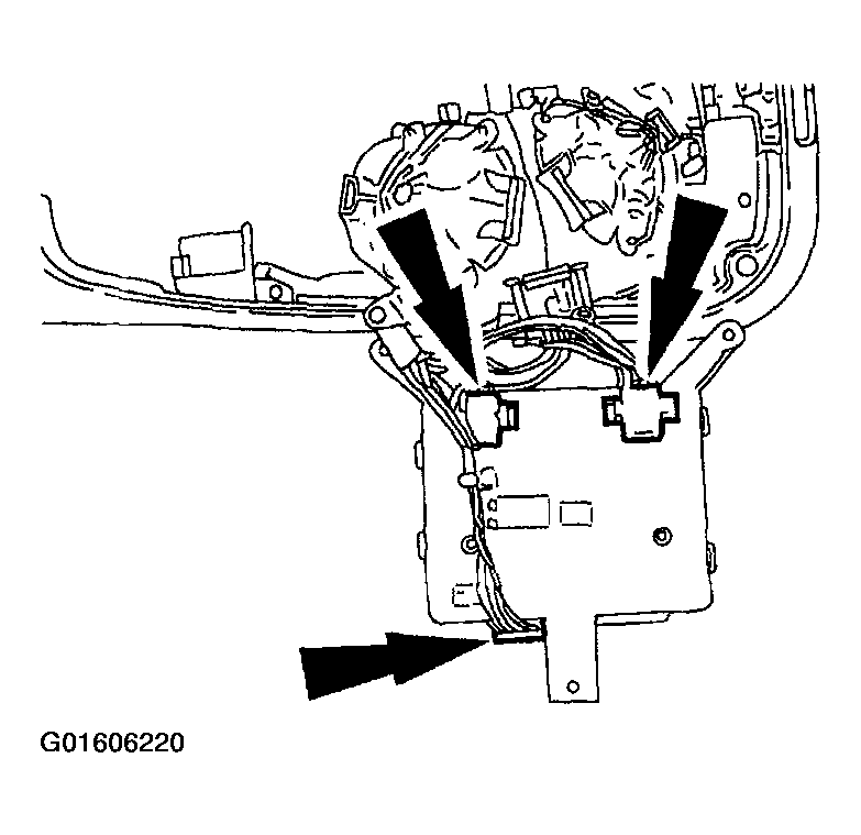 G01606220