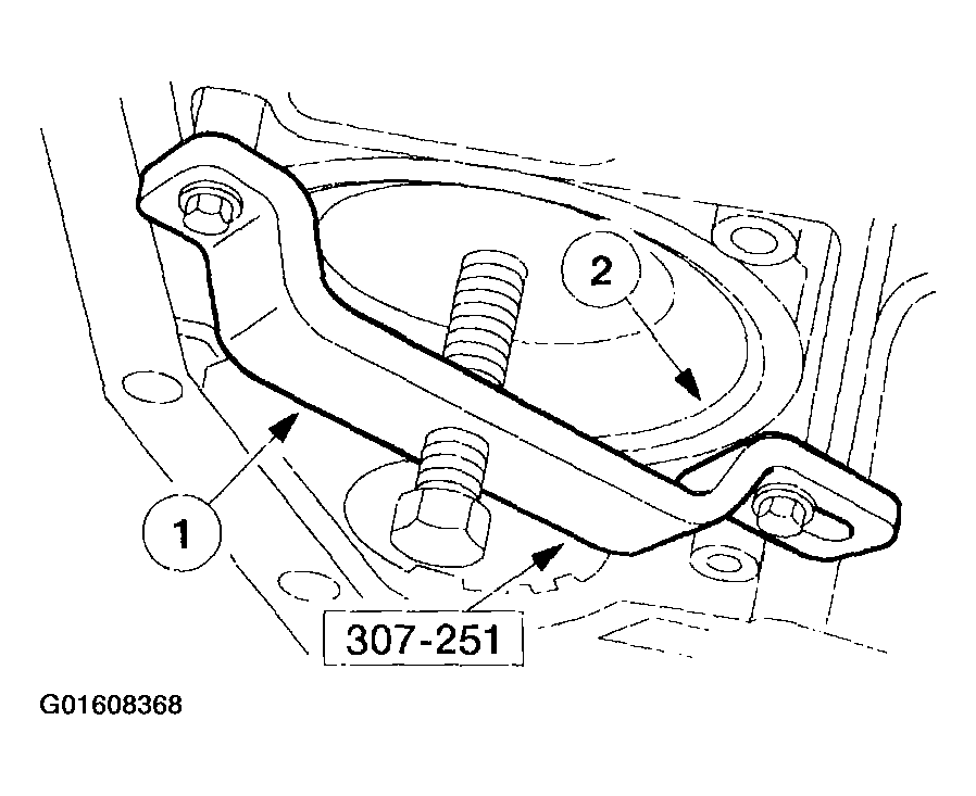 G01608368