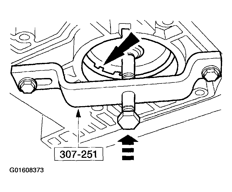 G01608373
