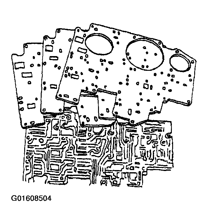 G01608504