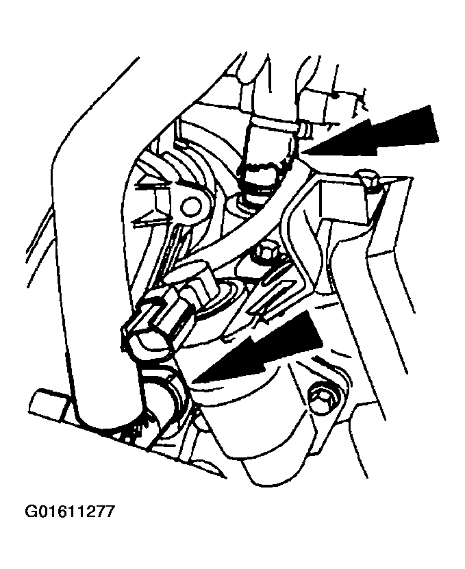 G01611277