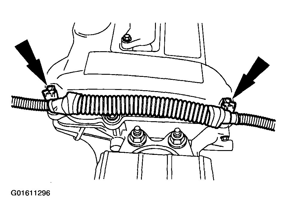 G01611296
