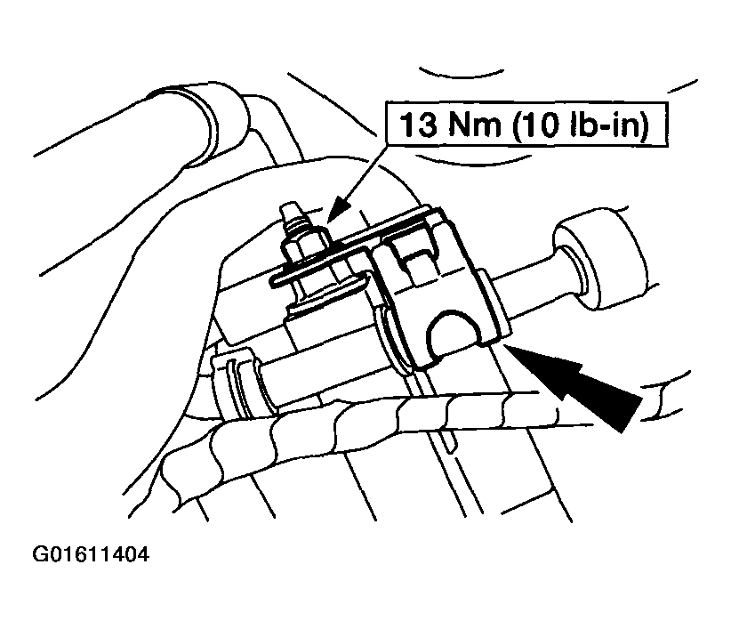 G01611404