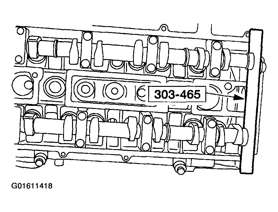 G01611418