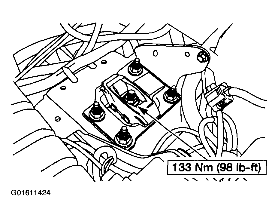 G01611424