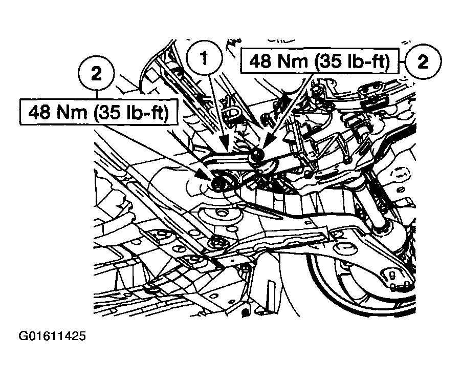 G01611425