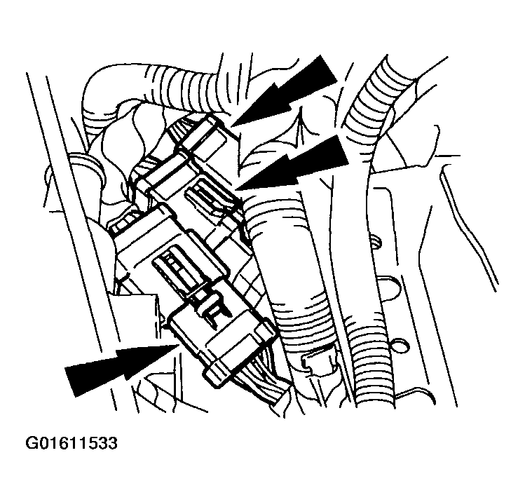 G01611533
