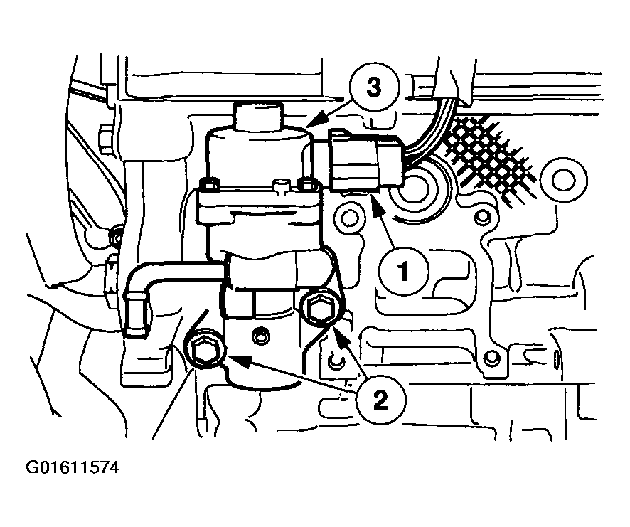 G01611574