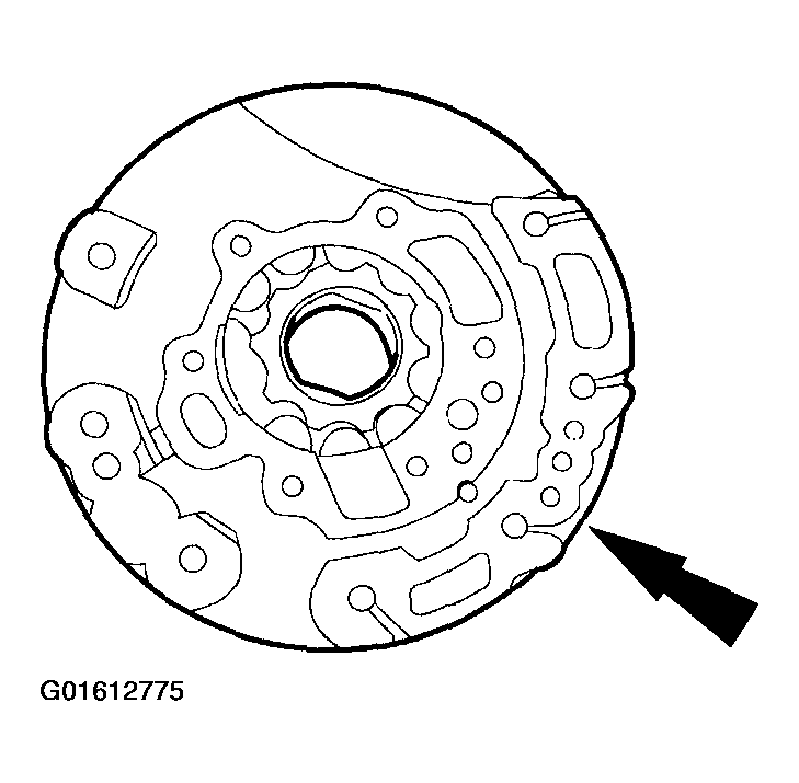 G01612775