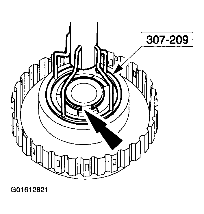 G01612821
