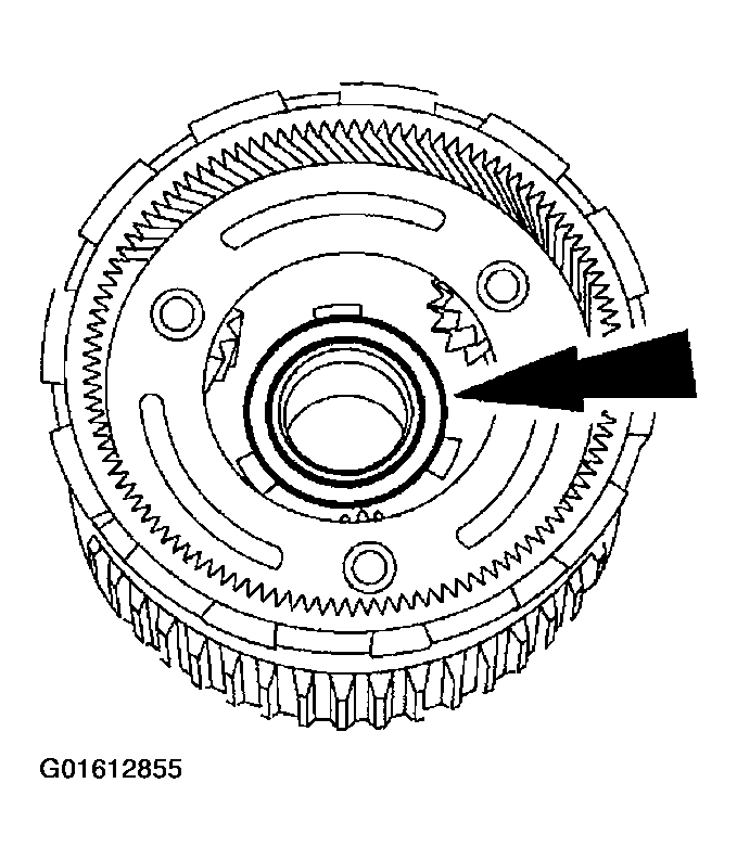 G01612855