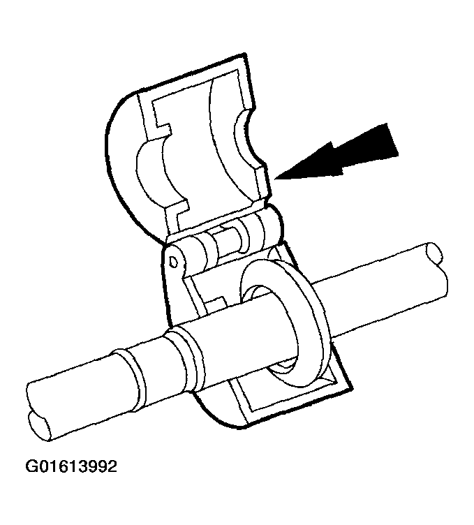 G01613992