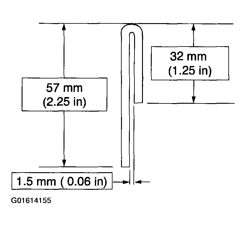 G01614155