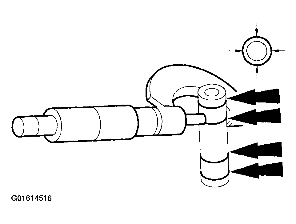 G01614516