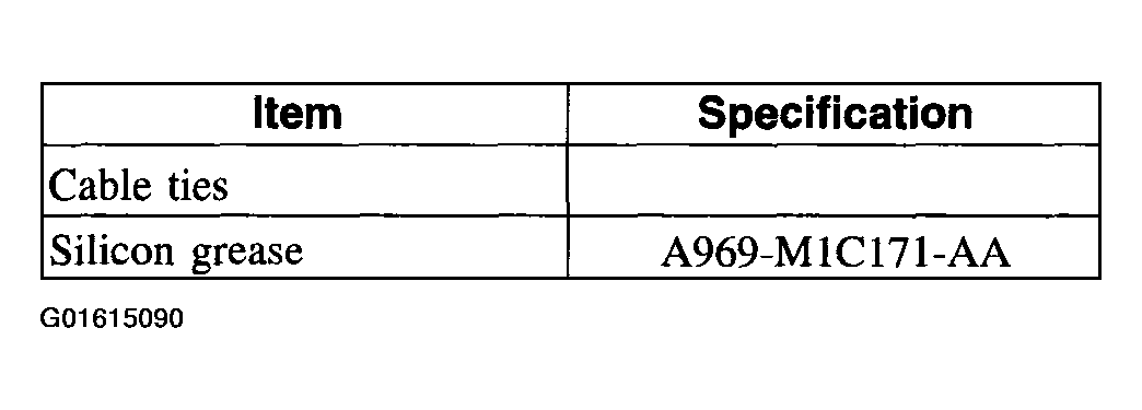 G01615090