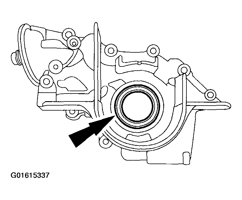 G01615337