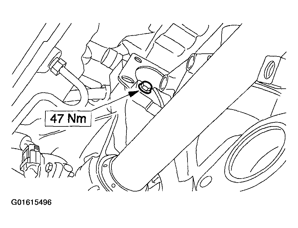 G01615496